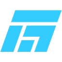 Wbl logo