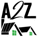 A2Z Remodeling logo