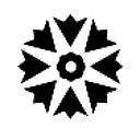 Ekohunters logo