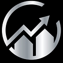 RPM Realty Investments logo