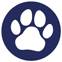 Bespoke Pet Products logo