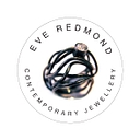 Eve Redmond Jewellery logo