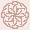 YENSA logo