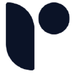 remio.ai favicon
