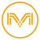 Maktar logo