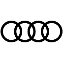 Audi Downtown LA logo