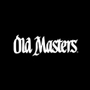 Old Masters logo