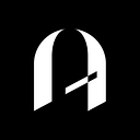 Arc logo