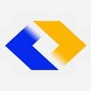 Plastic Forming Company logo
