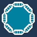 MOLBIOTOOLS logo