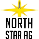 North Star Ag logo
