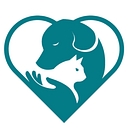 Caring Heart Veterinary Services logo