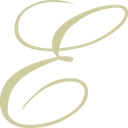 ESOP Services, Inc. logo