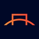 DeFi Development Corp. logo