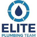 Elite Plumbing Team logo