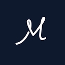 Mallard Agency logo