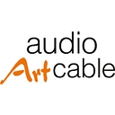 Audio Art Cable (Audio Art Cable USA) logo