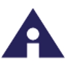 Aurora Biomed logo