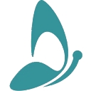 DermaCure of Valencia logo