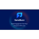 SalesStack logo