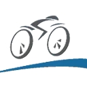BikeNZ logo