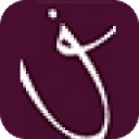 JBentley Law logo