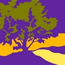 Public Lands Interpretive Association logo