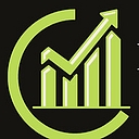 For The Record Bookkeeping logo