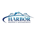 Harbor Property Management logo
