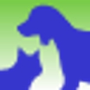 West Salem Animal Clinic logo