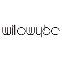 Willowybe logo