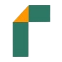 Revoical logo