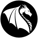 Dragontwin logo