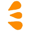 Squeeze Juicery logo