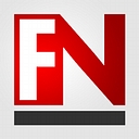 Fauquier Now logo