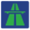 Autobahn USA Westborough logo