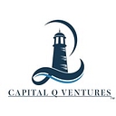 capitalqventures.com favicon