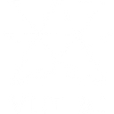 Vet-AI logo
