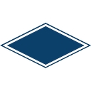 Rugg logo
