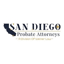 San Diego Probate Attorneys logo