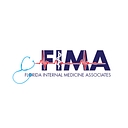 Florida Internal Medicine Associates logo