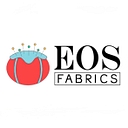 Emma One Sock logo