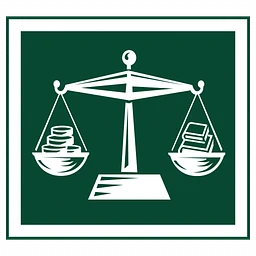 greeneforensicas.com favicon