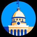 Montgomery Advertiser logo