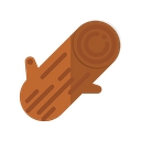 woodguide.org favicon