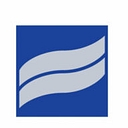 Agents & Brokers Education Network logo