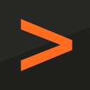 Vannin Capital logo