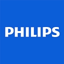 Philips Tableaux logo