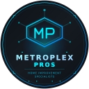 MetroPlex Pros logo