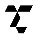 Twistlab Marketing logo